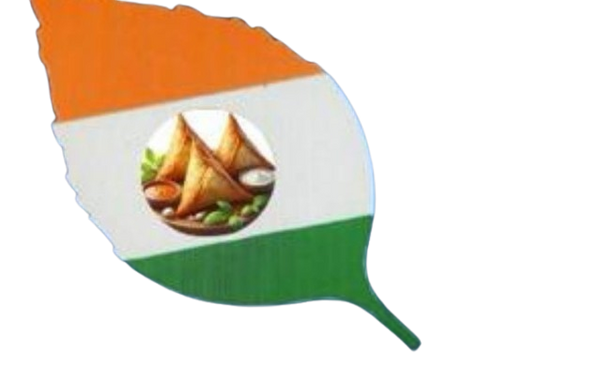 Indian Chaat Café 