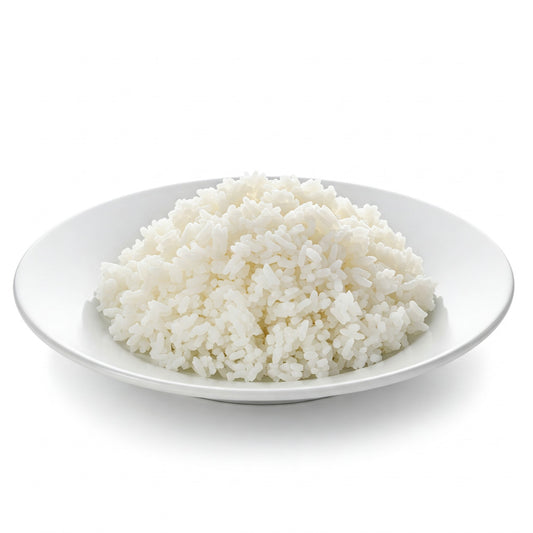Rice